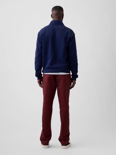 Image of Gap Men's Essential Slim Fit Chino Pants