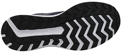 Image of Saucony Men's Cohesion 13 Running Shoe