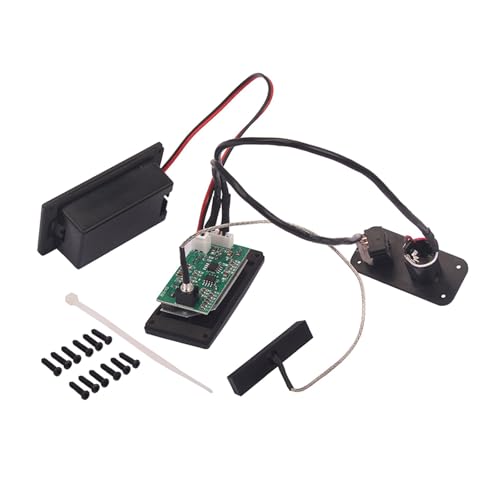 \ȃ{[ƎgdoCIp̐ÂȃsG]vAvVXedCoCIANZT[