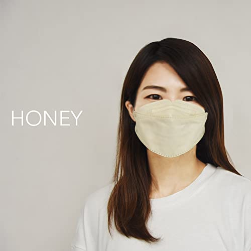 [AKAC] KF94 ⊴ ʏ }XN N[}XN KF94^ ⊴ _Ch^ sDz}XN 30  J[}XN sDz }XN (nj[, ʏ^Cv)