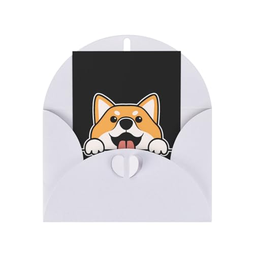 킢 Č  bZ[W^[J[h wpj|XgJ[h LOjvgJ[h White