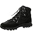Produktbild Hanwag Herren Outdoorschuhe Banks GTX