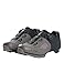 Produktbild VAUDE Unisex mtb kuro tech Mountainbike Schuh, Black Coconut, 44 EU