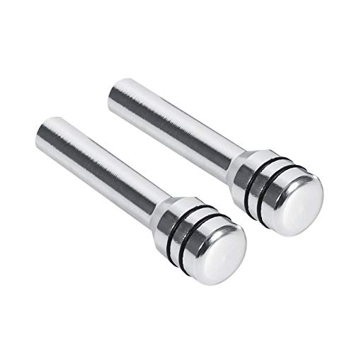 Recopilación y reviews de Puerta aluminio interior más recomendados. 36 Imagen adicional