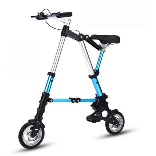 Acnivko܂肽ݎ] l q ]8/10C`RpNgy Oփm[pN^C ֗ ʋ dԏ XN[^[ ~j (u[,8C`Ct[^u) [sAi]