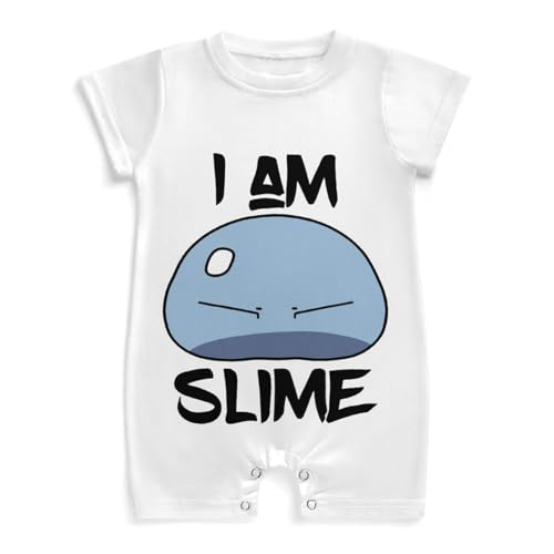 [BAKYAR] xr[ ]XC  p[X  Ԃ񔧒 Jo[I[ j̎q ̎q _炩 V v[g oYj