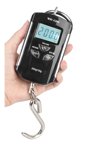 |[^udqfW^N[XP[d300kgXeXX`[݂艺tbNXP[ sAAEghAAVbsO(200KG)