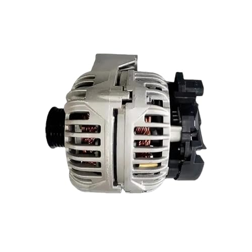 Alternateur A0121548902 pour Mercedes E55 AMG W211 CLS C219 ML W164 R500