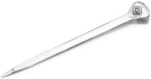 Pack of 3 D5CH1N 100CT 5 City Horse Nail