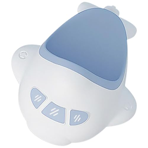 Gogogmee j̎qpgCg[jO֊ s@fUC fސ Ďgϋv֊ ȒP 킢 pA gCg[j