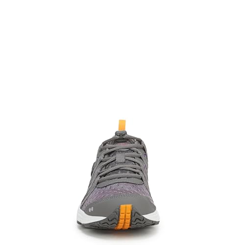 Image of Ryka Women's Hydro Sport Cross Training Water Shoes