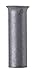 Bosch Parts 1900452002 Barrel Terminal