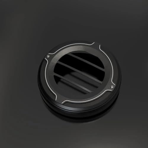 Phare protecteur grille pour XSR700 résout le risque de fissures