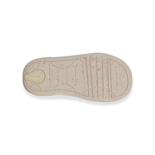 Image of Stride Rite Kids' Fern