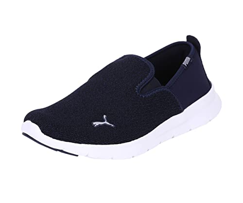 Image of Puma Men's Dreton Sneaker