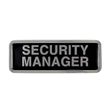 Securitygear Security Products