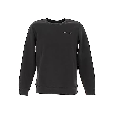 Sweat Teddy Smith S-NARK RC JR Cover