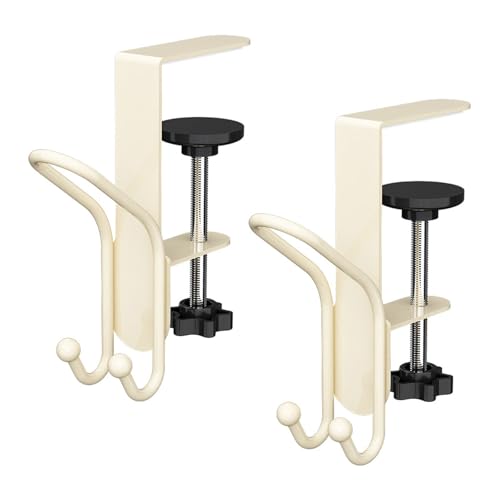 強力な金属ファスナーホリデーデコレーション用壁掛けパックフックファイヤーピットプランナー装飾ストッキングハンガー