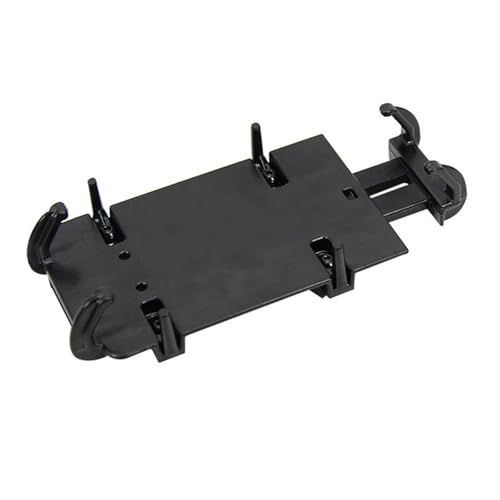 Support Téléphone Moto K 1300 GT pour Voyager Sans Perdre Son Itinéraire GPS