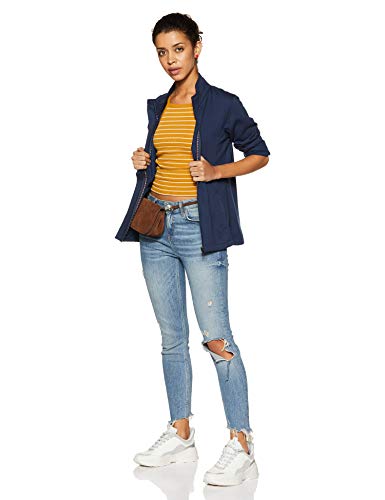Image of Cazibe Women Sweatshirt