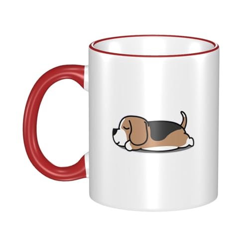 }OJbv R[q[Jbv r[O  ϔMJbv JbvJbv y ʃvg t    e 330ml a v[g