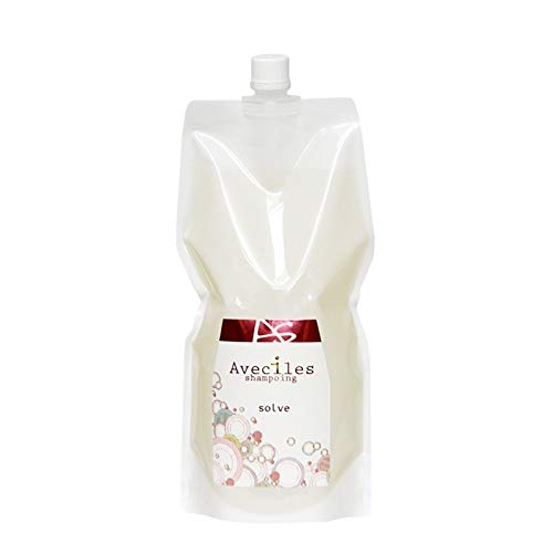 yeꔄiz ABVXV| ɓVv[ 1000ml kыEwAJ[JԂp ێAC͋ _[W[C