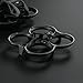 DJI Avata Propeller Guard