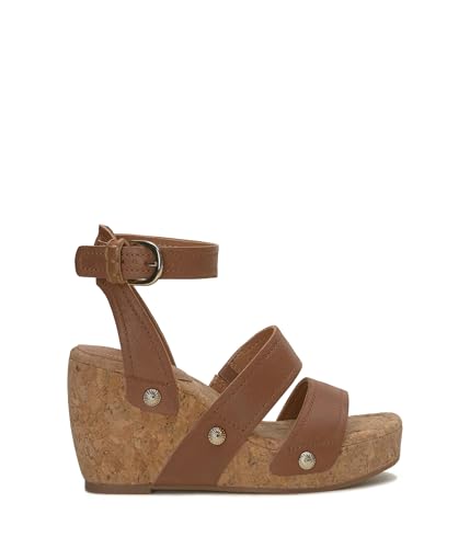 Image of Lucky Brand Women's Valintina