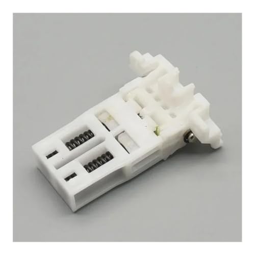 Charnière ADF Samsung stable pour chargeur de documents SCX 4828 - 3