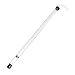 Auto-Siphon - 3/8"