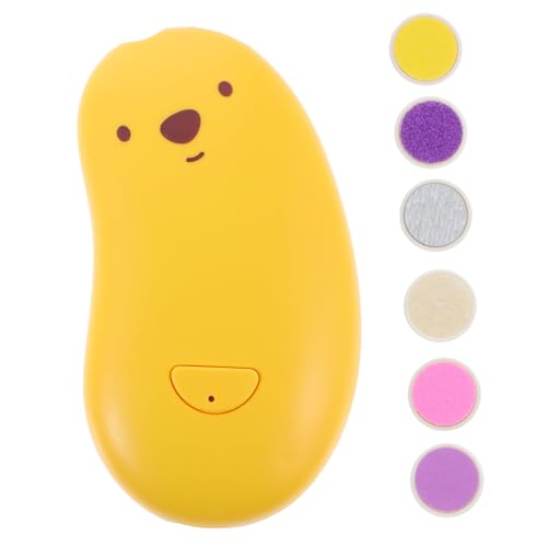 Beaupretty xr[pdܐ؂ ܂₷t ނ̌wbh Ή Cgt w܃g~O }jLAPAH