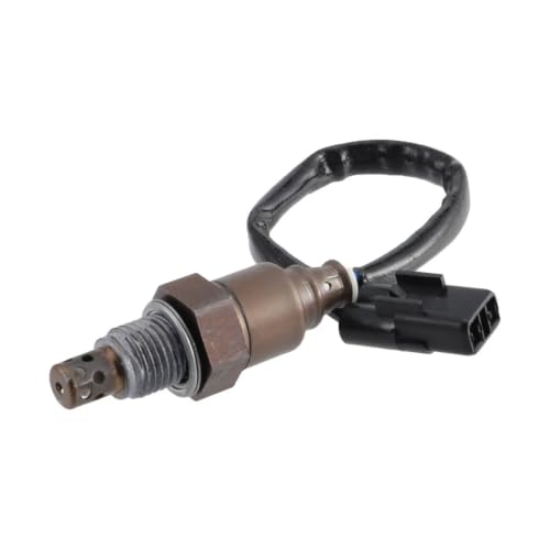 Equipo electrónico de un solo cable de moto Sundiro 125 ref 062-11C0101 2