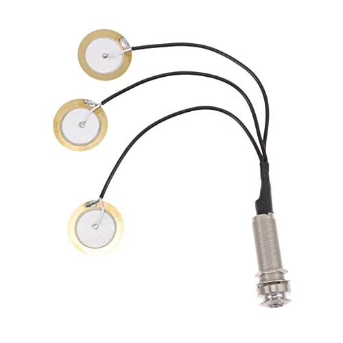 JEWEDECO 1s[V[Jo E Bpb` VvȃJop[c