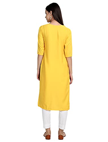 Image of Women Kurta