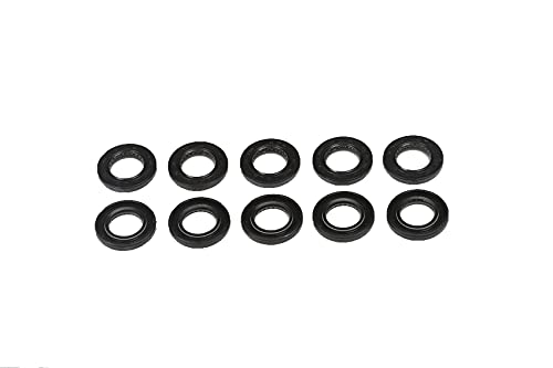 GM Parts 94580209 Manual Transmission Input Shaft Seal