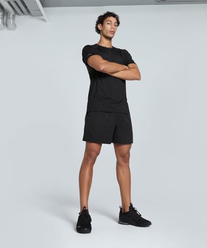 Image of Puma Men Tees