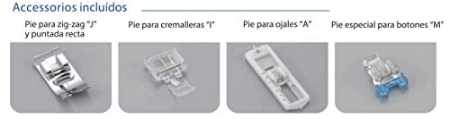 Catálogo para Comprar On-line Maquina Brother para comprar hoy. 12 Maquina Brother marca Brother (3)
