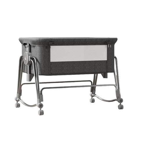 Apaeofl4 in 1 Vpxr[xbhA܂肽ݎA7 iK̍߉\A肩AgݗĊȒPA|[^uA֗Ȏ[ALX^[AᒠA[oXPbgA}bgXAsAxr[V[Mtg (O[,+ᒠ+t[+obO+ނ