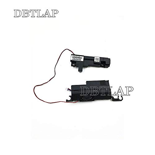 DBTLAP �V ���� �X�s�[�J�[ �݊������� HP 14-R 14-G 757012-001 PK23000NY00 ���� �X�s�[�J�[