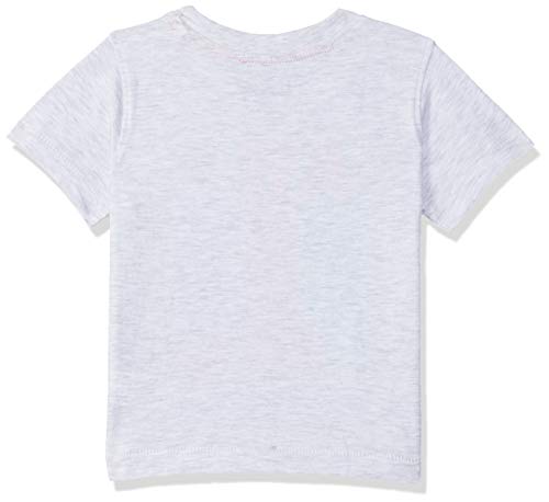 Image of COLT Baby-Boys T-Shirt
