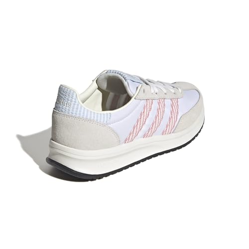 Image of adidas Women's Run 70s 2.0 Shoe