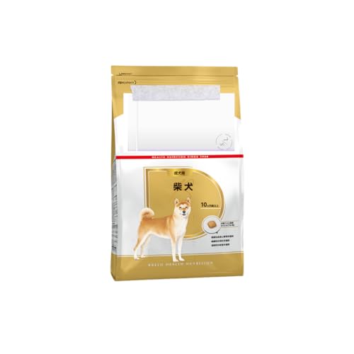 10ȏォ Č p 8kg 10ȏォ Salier LurienSiЁjWbp[ܕt BHN p hbOt[h hC C h{oX悭NIȏێ (8kg)