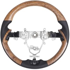 Amazon.co.jp: ステアリング・ハンドル - ステアリング・パーツ: 車