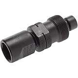 シマノ(SHIMANO) TL-FC10 コッタレスクランク専用工具 Y13009010