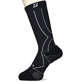 [ブリヂストンゴルフ] 3DエキスパートSOG311 レギュラー丈 メンズ