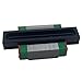 HIWIN Linear Guide MGN12C MGN12 MGN12CZ0CM MGN12CZ0HM GK Block Linear Carriage/Slider/Rail Bearings Motion Control for CNC Machine Parts 3D Printer Automation Industry Semi-Conductor
