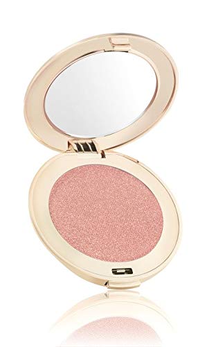 jane iredale PurePressed Blush, Cherry Blossom, Cherry Blossom, 0.13 oz.