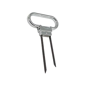 Vin Bouquet FID 014 kurkentrekker. Open uw beste flessen zonder beschadiging van de kurken