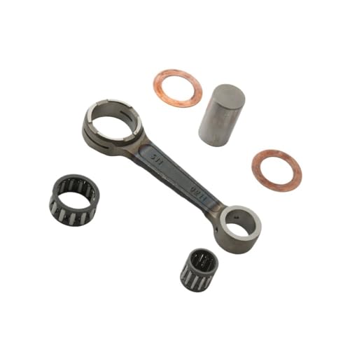 Kit bielle moto résout claquement moteur P150X P150E S11 3760S 2 temps