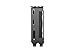 immagine 3Zotac ZT-T16500F-10L scheda video GeForce GTX 1650 4 GB GDDR5